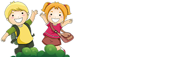 童樂(lè)總動(dòng)員